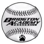 Bridgetonacademy