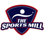 Sports mill